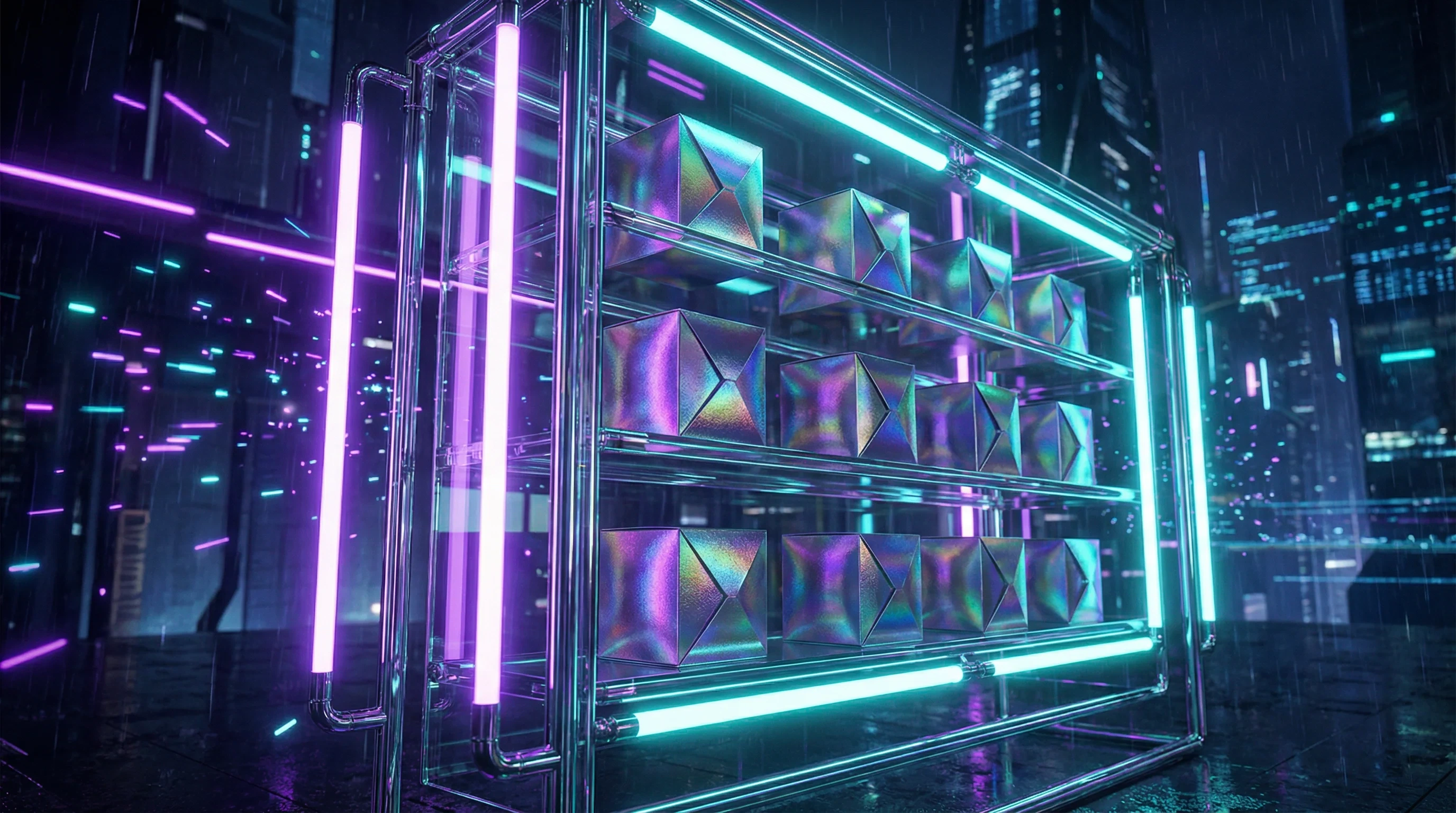 一起草17c - 独家影视IP衍生品 | 一起草为你的收藏架增添新宝贝盲盒专区横幅 - 神秘潮玩盲盒限量发售中