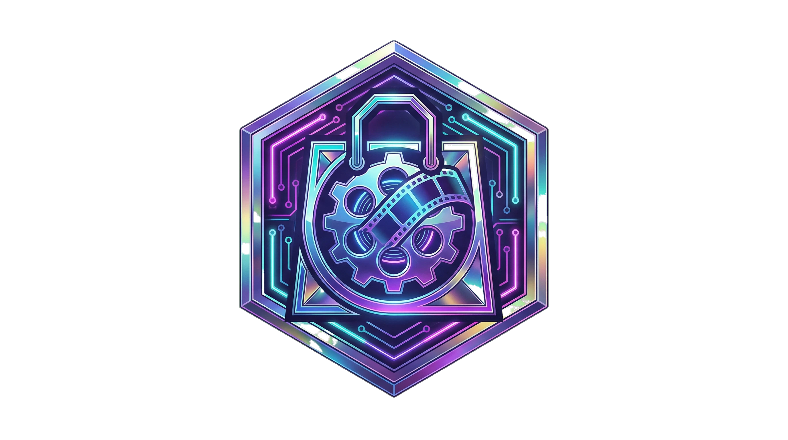 一起草17c - 独家影视IP衍生品 | 一起草为你的收藏架增添新宝贝官方Logo - 影视IP衍生品潮流电商